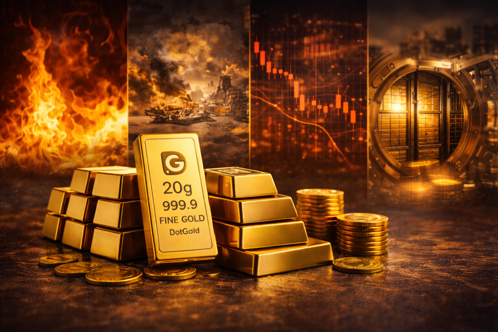 chatgpt image apr 15, 2026 at 02 39 18 pm