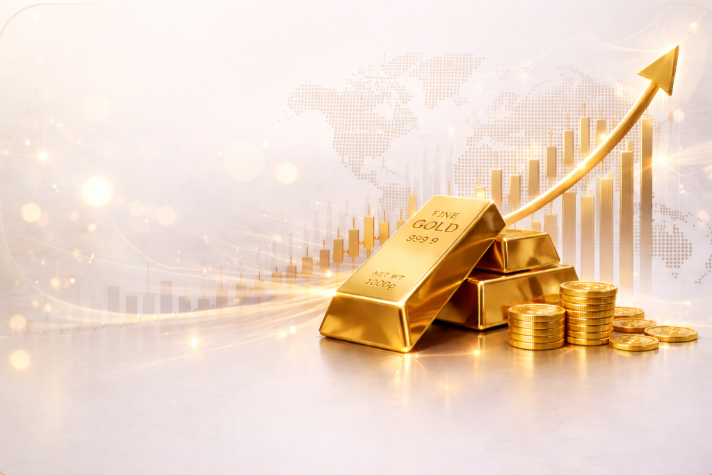 chatgpt image apr 16, 2026 at 07 09 38 pm