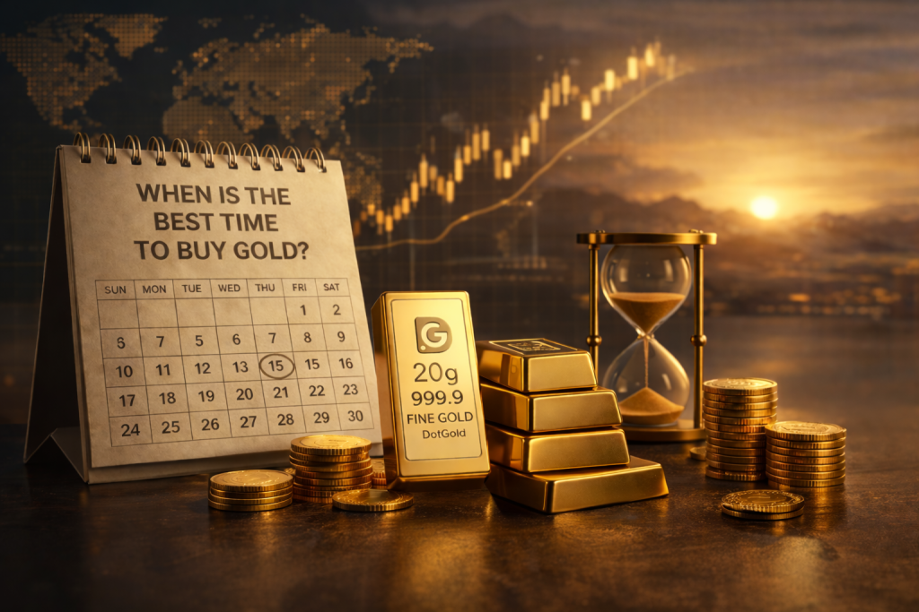 ae9659a9 ed9d 40bc 9a4d ce6dce8ba2de