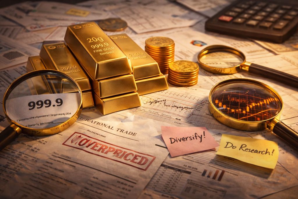 gold guide compressed