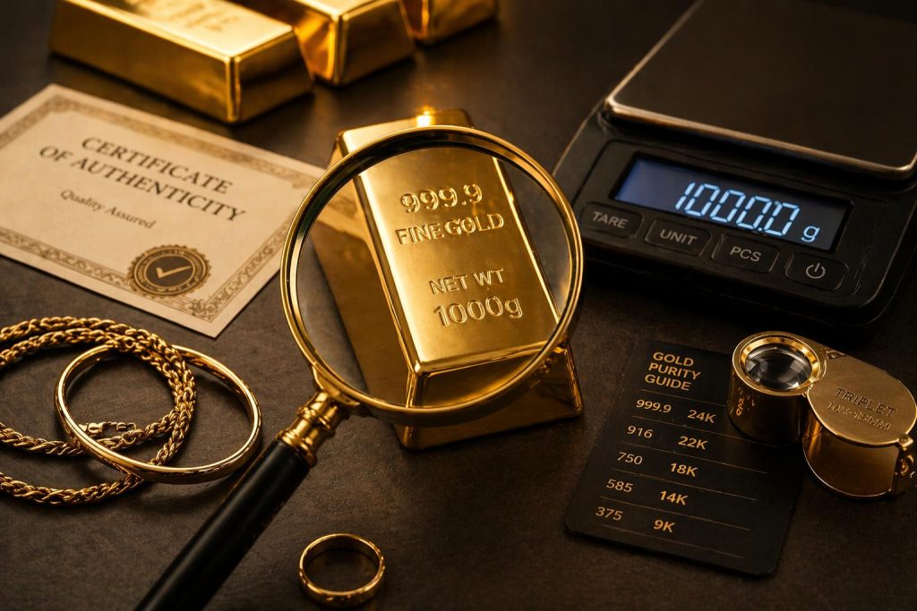 gold guides auth compressed