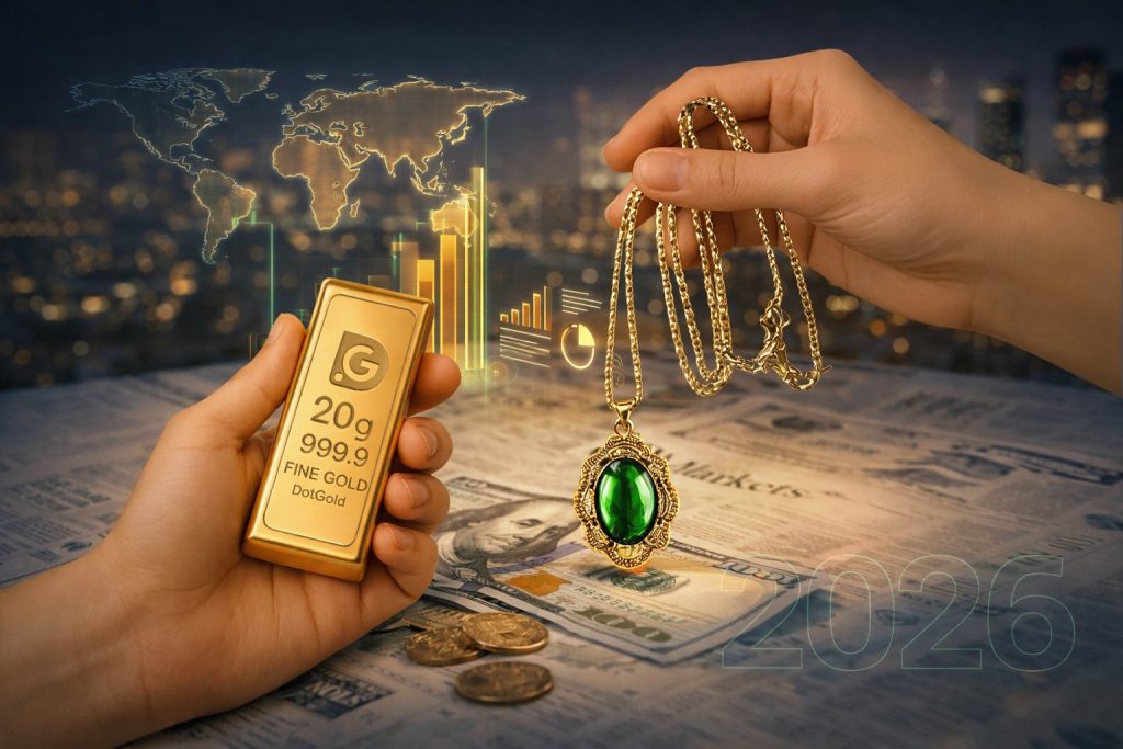 gold image compressed