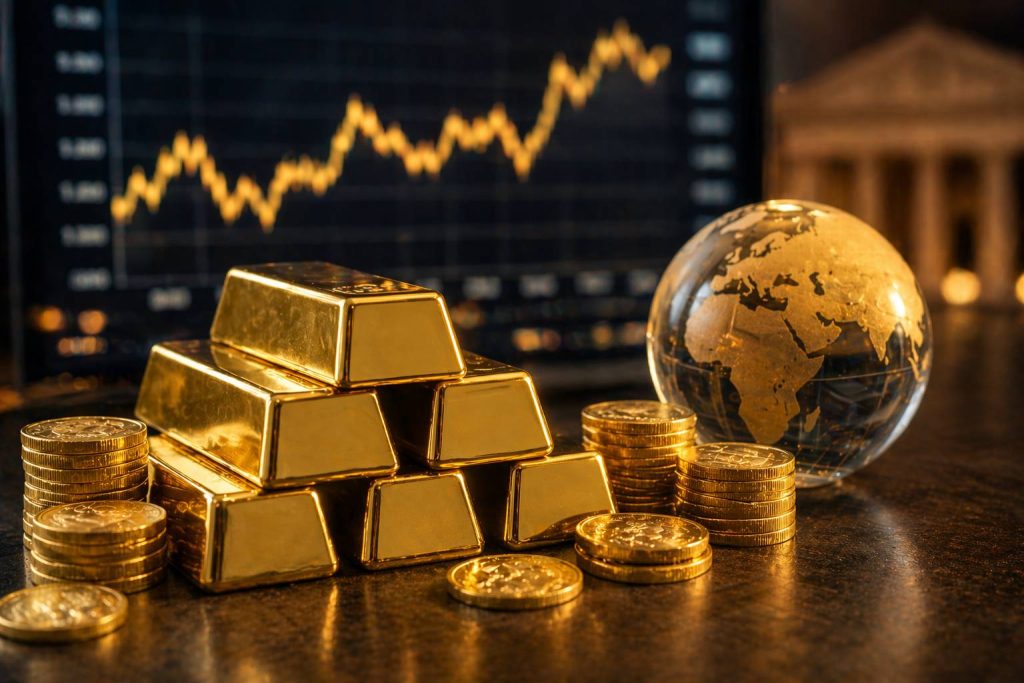 gold news new compressed